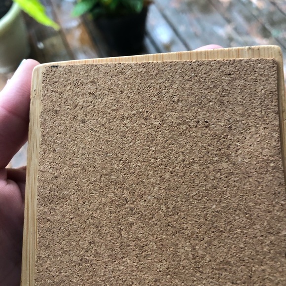 Alabama coasters - Picture 2 of 2